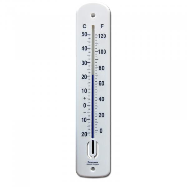 Thermometer