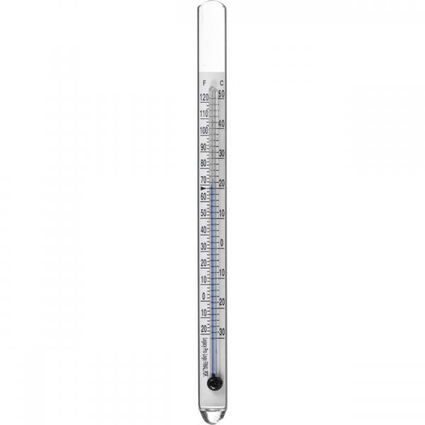 Thermometer