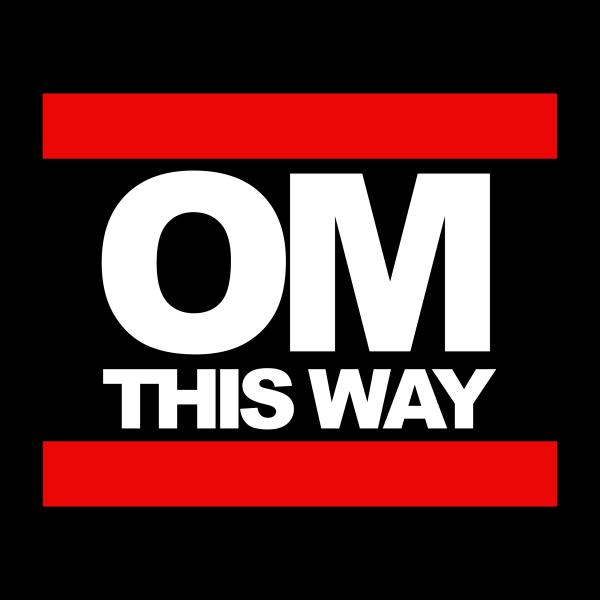 This Way