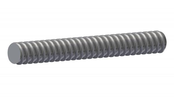 Thread Coil