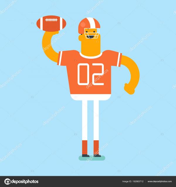 Throwing the Ball