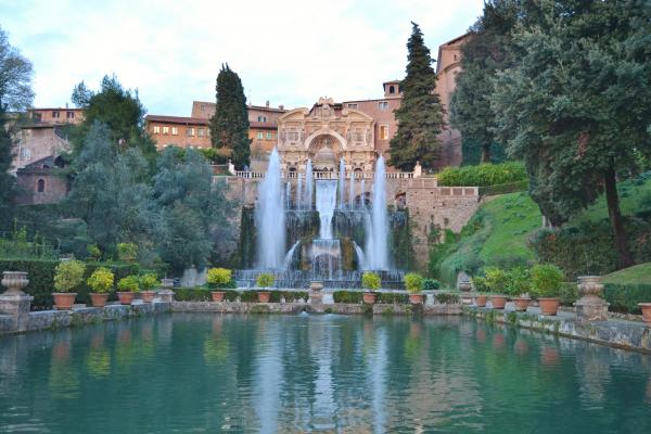 Tivoli