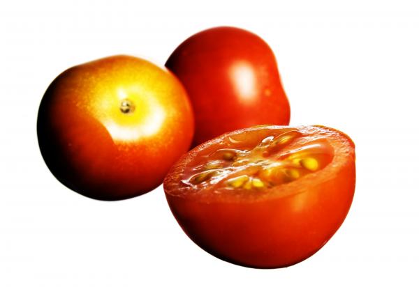 Tomato