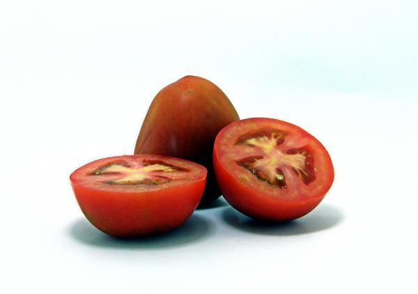 Tomatoes
