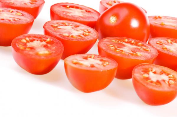 Tomatoes