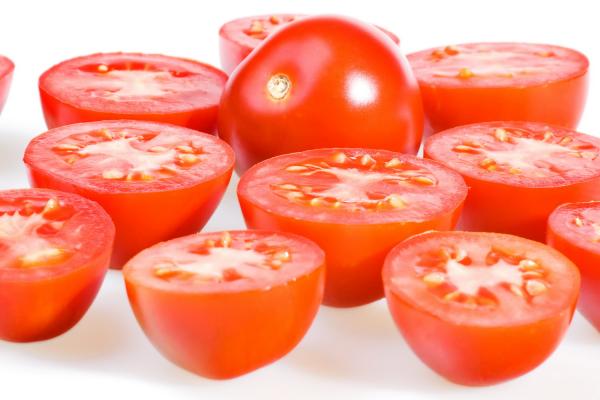 Tomatoes