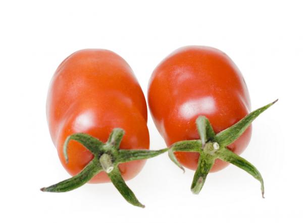 Tomatoes