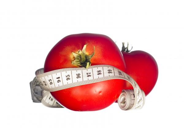 tomatoes
