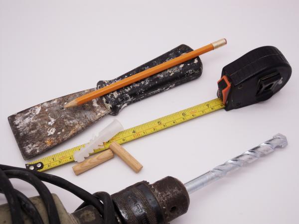 Tool kit