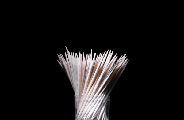 toothpick