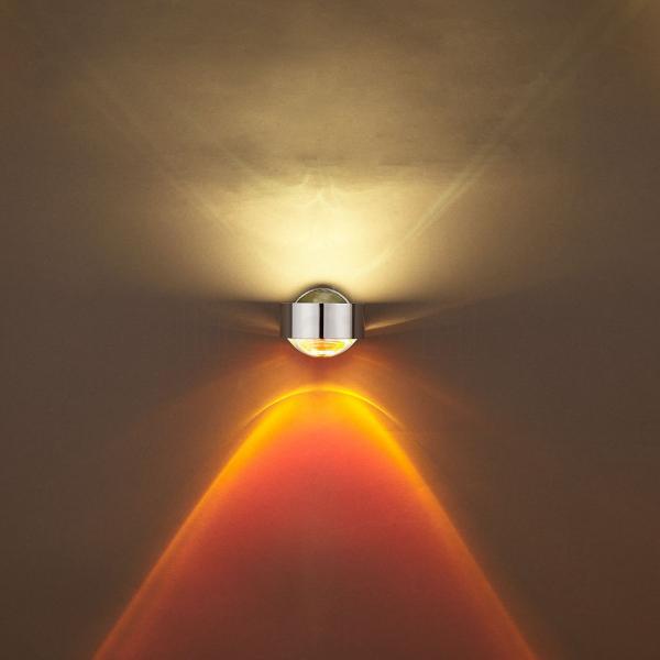 Top light