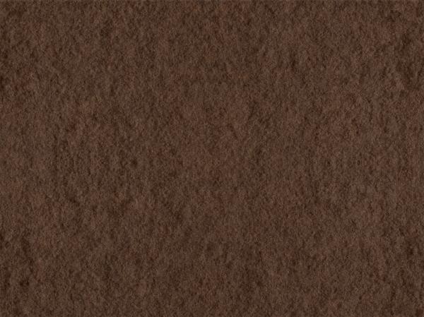 Top soil texture background