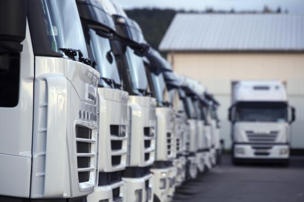 Transport Service