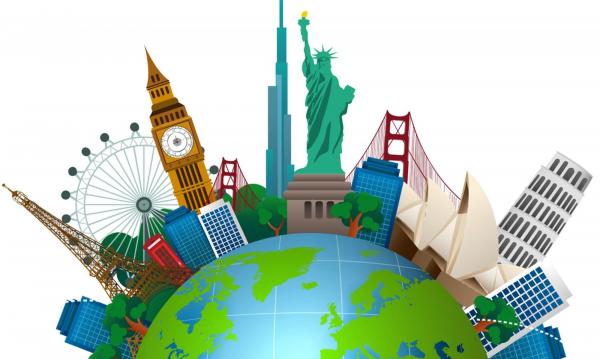 Travel