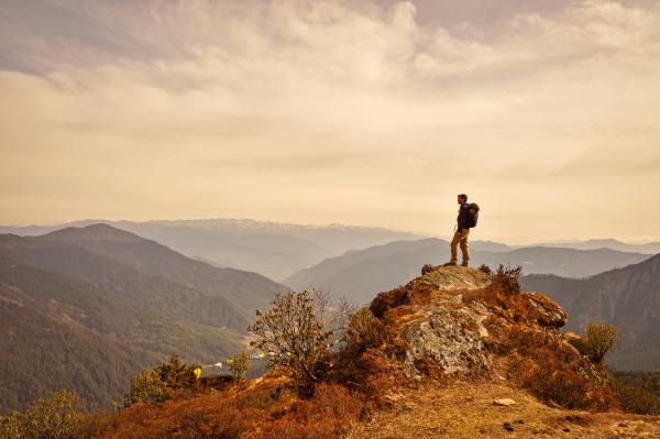 Travel Photography