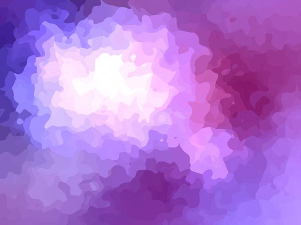 Trendy background