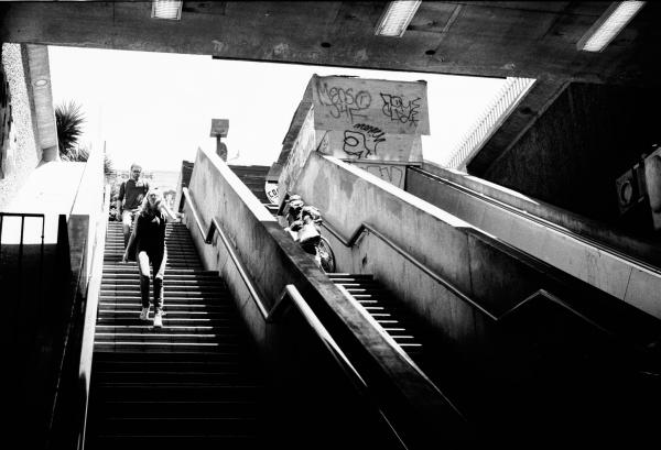 Tri-X Oct 17 7
