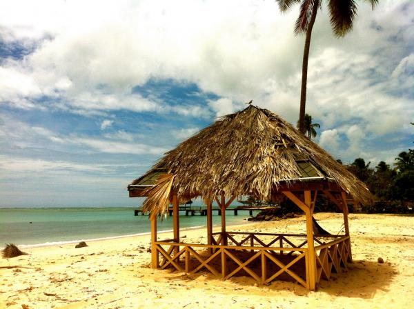Trinidad & Tobago
