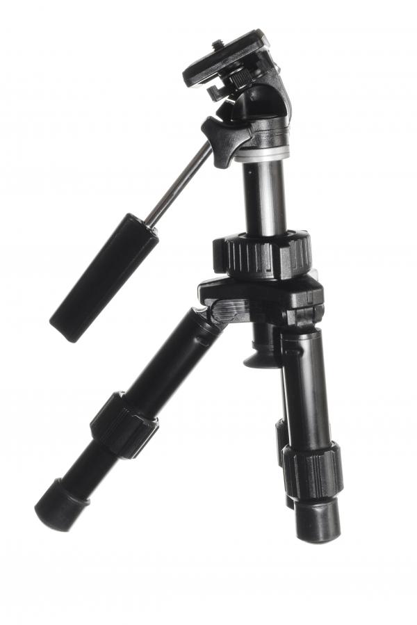 Tripod