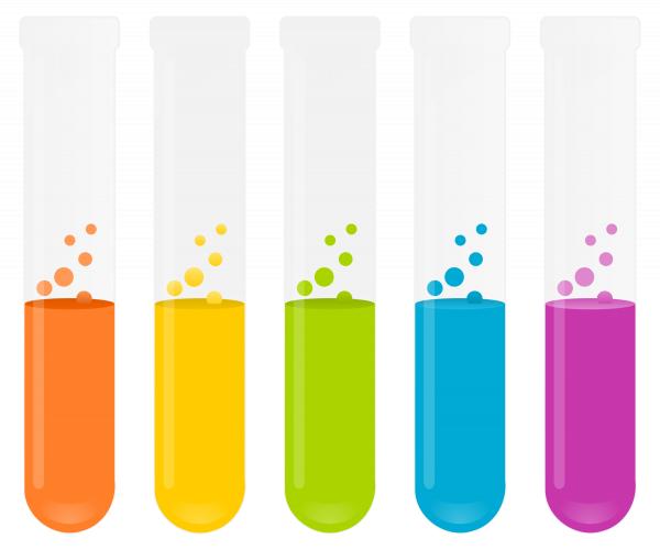 Tube Science