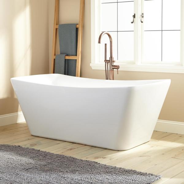 Tubs