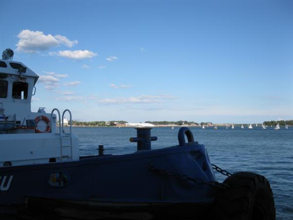 Tugboat Richelieu -e.jpg