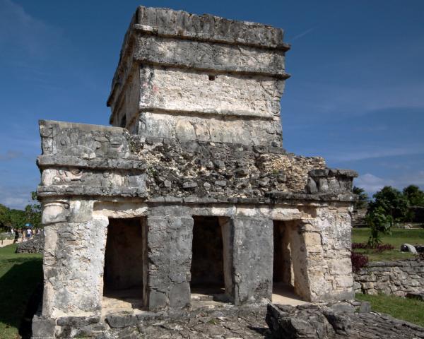 Tulum