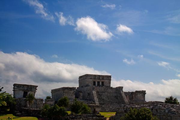 Tulum