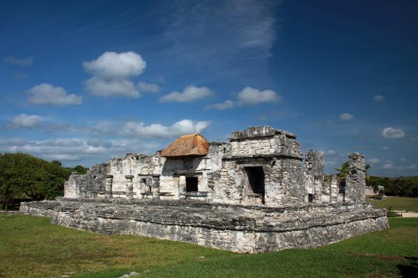 Tulum