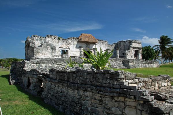 Tulum