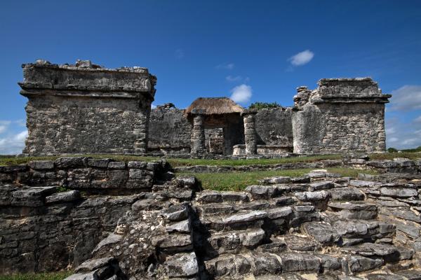 Tulum