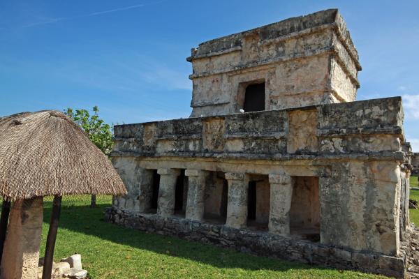 Tulum