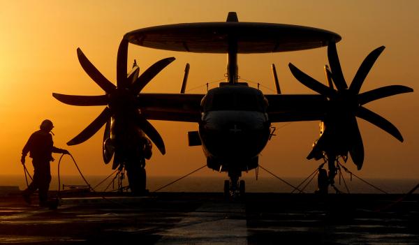 Turboprop