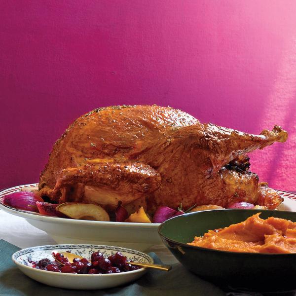 Turkey