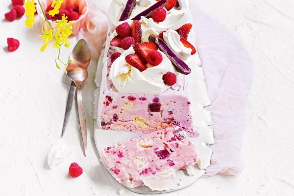 Turkish delight