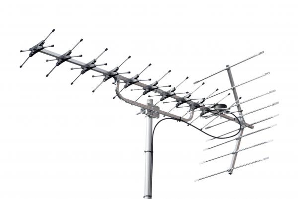 TV Aerial