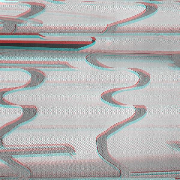 TV screen Texture