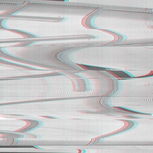 TV screen Texture