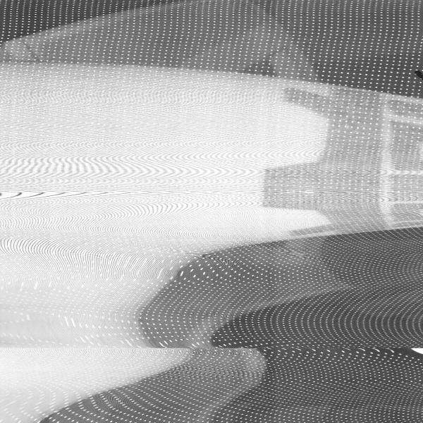 TV screen Texture