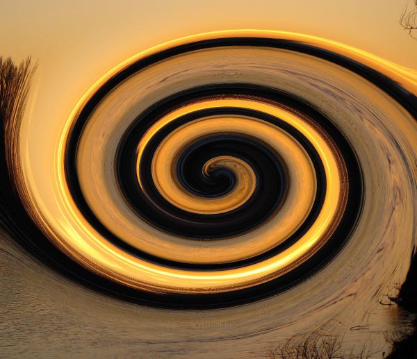 Twirl