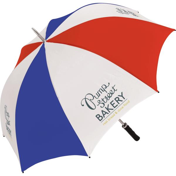 Umbrella