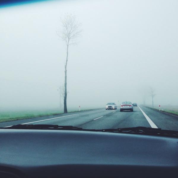 Unclear