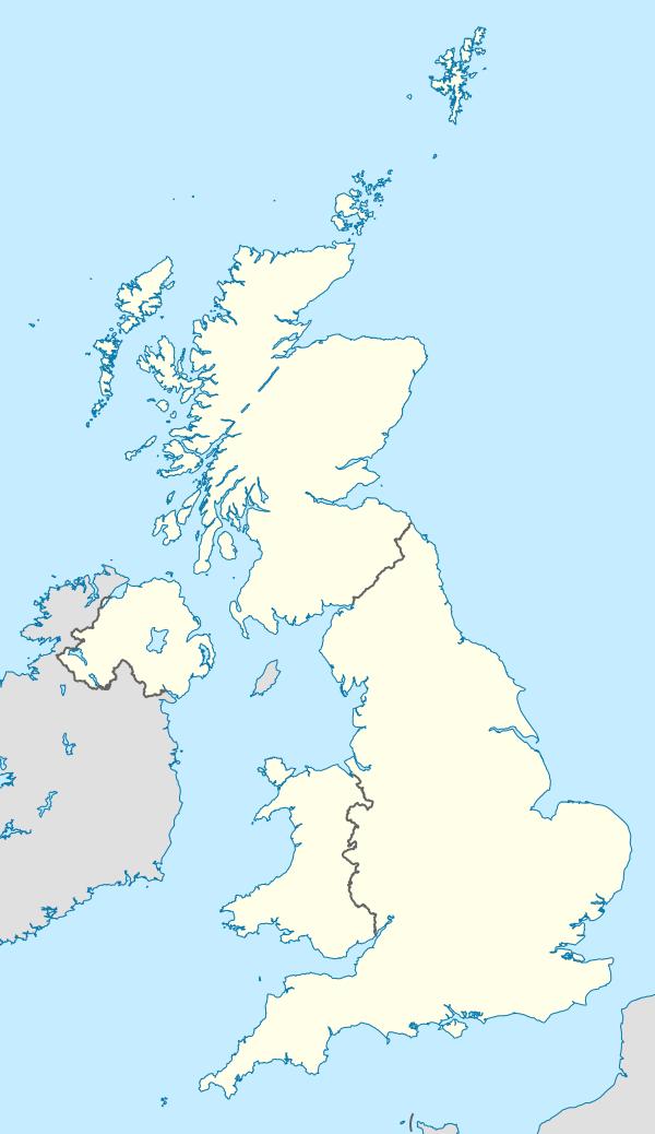 United Kingdom