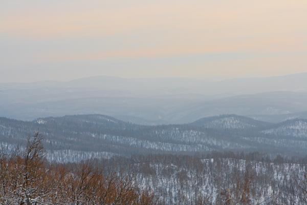 ural
