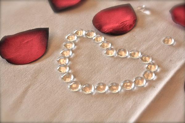Valentines Day