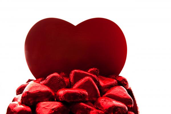 Valentines
