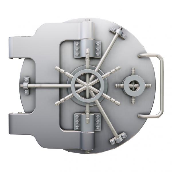 Vault