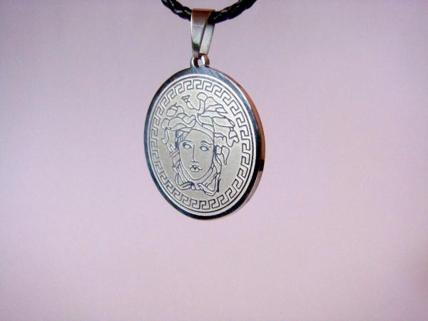 Versace Chain