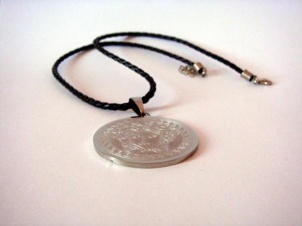 Versace Chain
