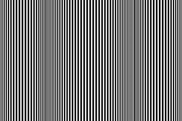 Vertical Linesstripes